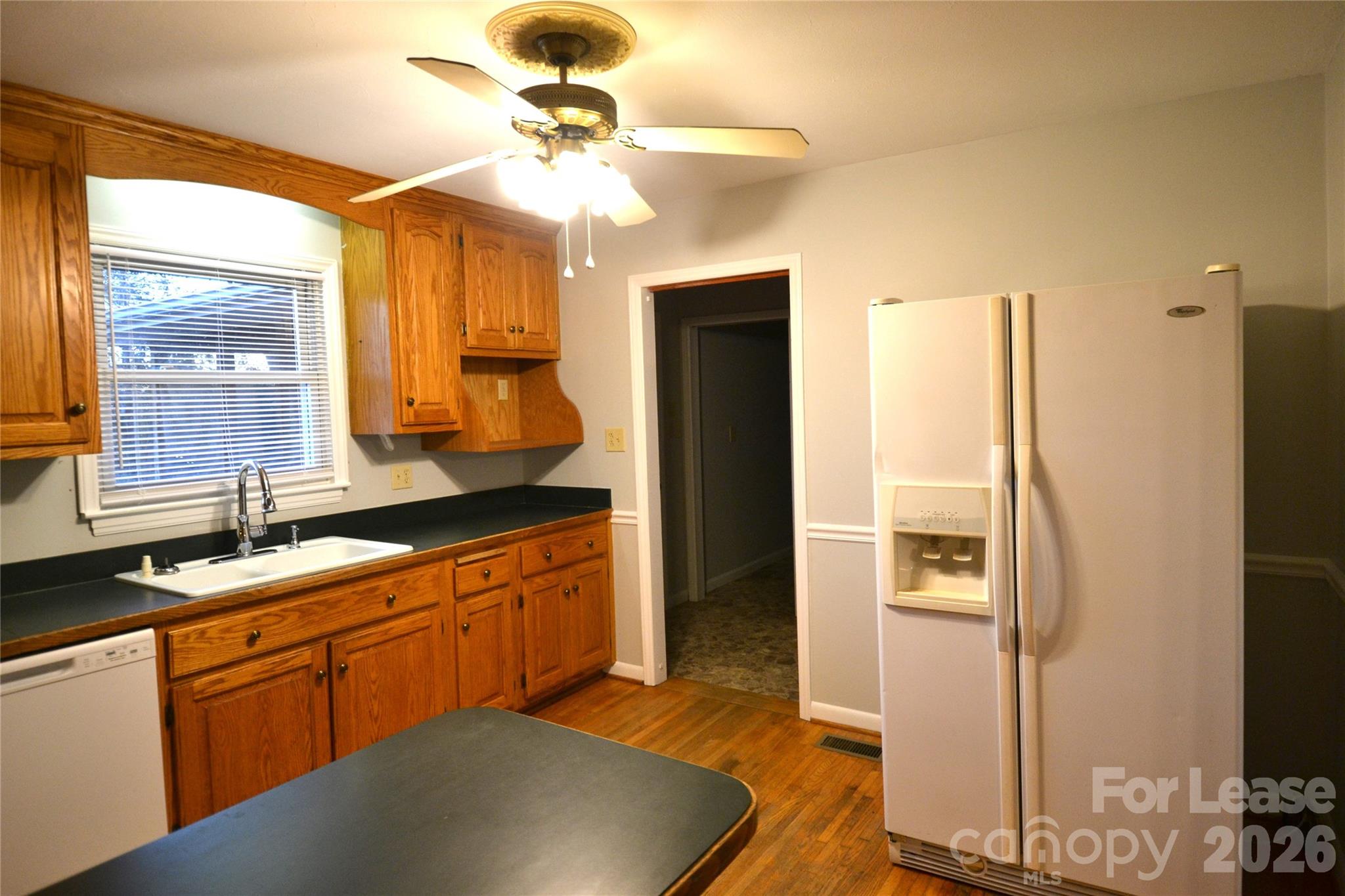 1721 Virginia Street Monroe NC 28110
