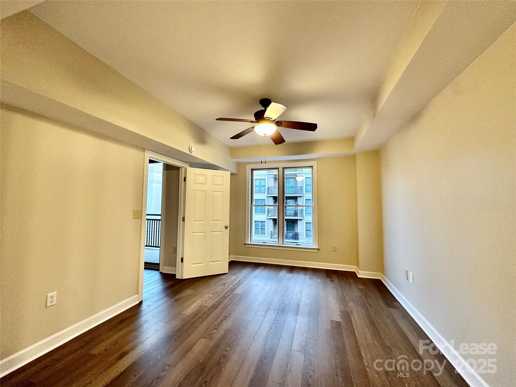 718 W Trade Street Charlotte NC 28202