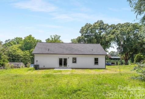 208 Graham Street Gastonia NC 28052