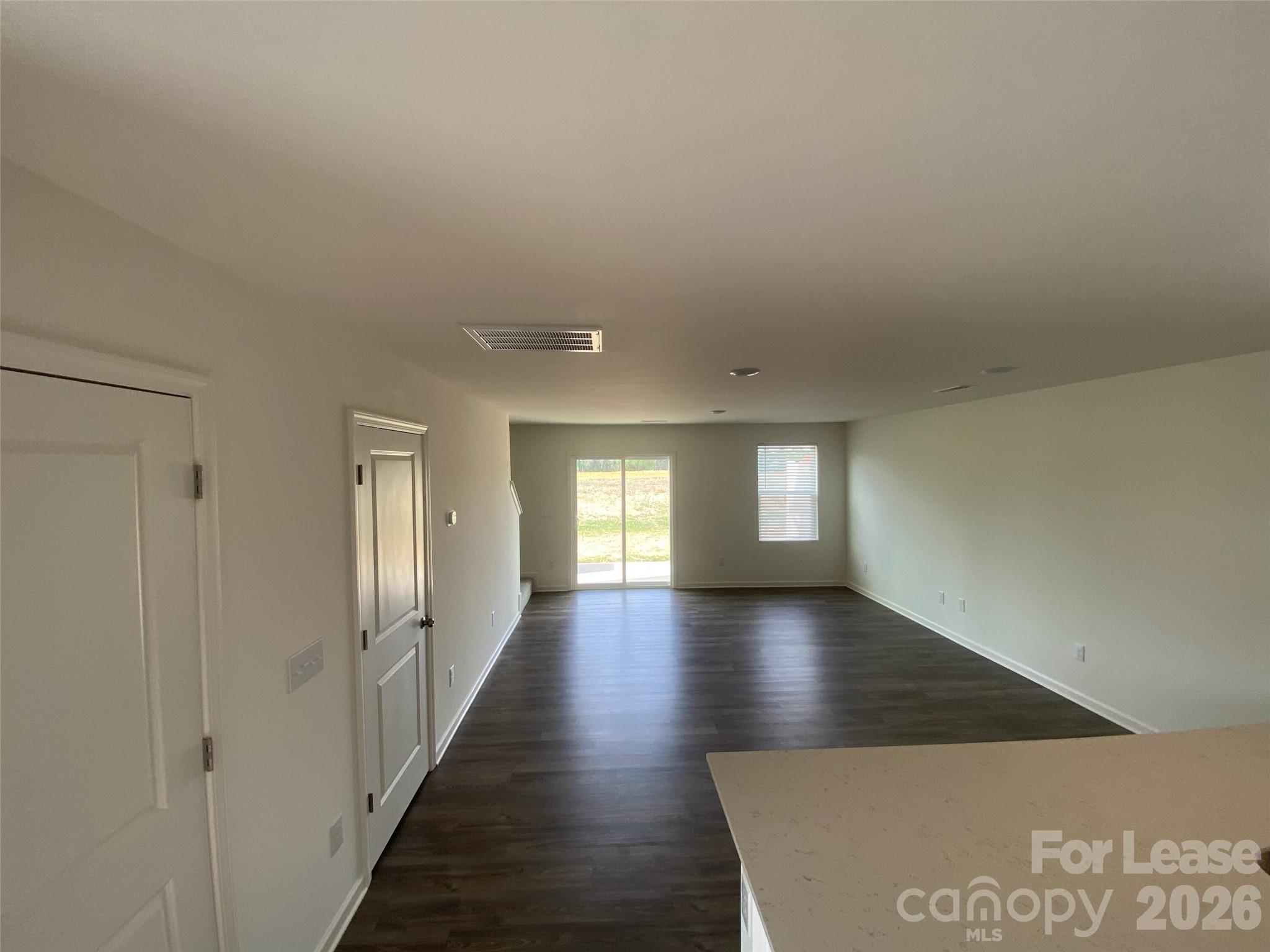 611 Richard Road Lexington NC 27292