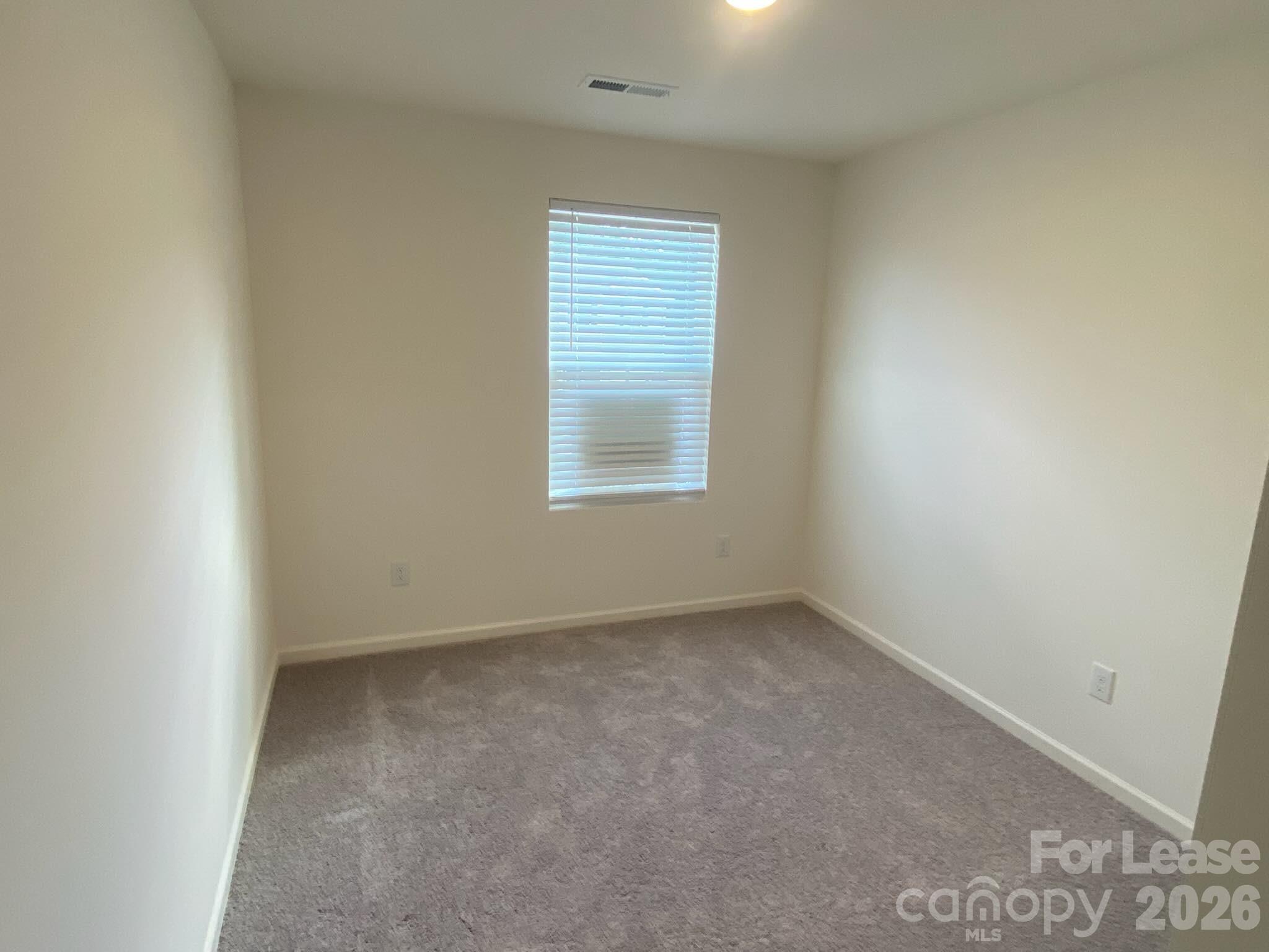 611 Richard Road Lexington NC 27292