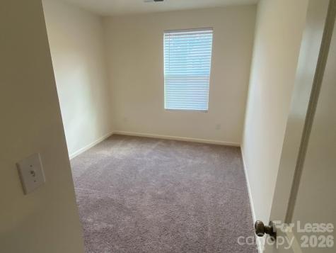 611 Richard Road Lexington NC 27292