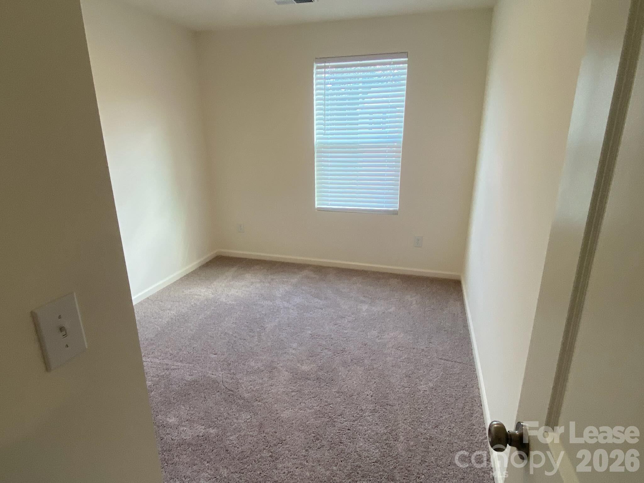 611 Richard Road Lexington NC 27292