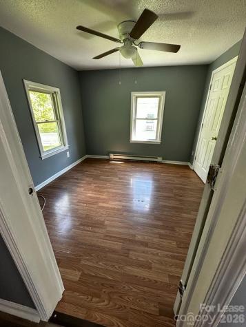 435 Davis Street Albemarle NC 28001