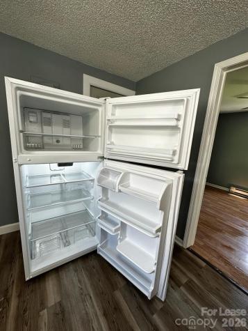 435 Davis Street Albemarle NC 28001