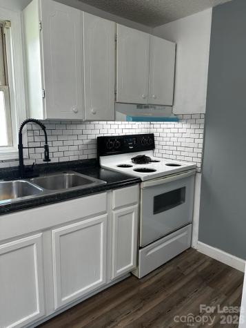 435 Davis Street Albemarle NC 28001