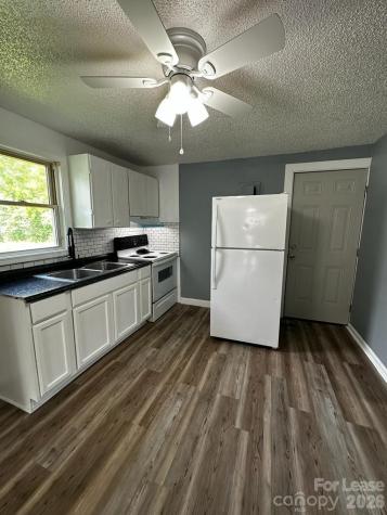 435 Davis Street Albemarle NC 28001