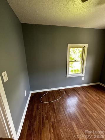 435 Davis Street Albemarle NC 28001