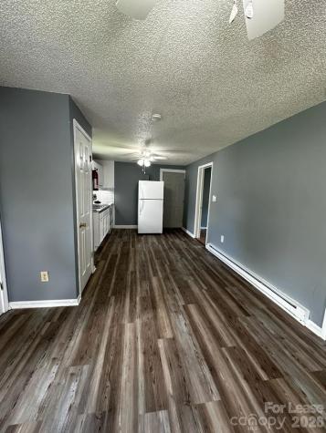 435 Davis Street Albemarle NC 28001