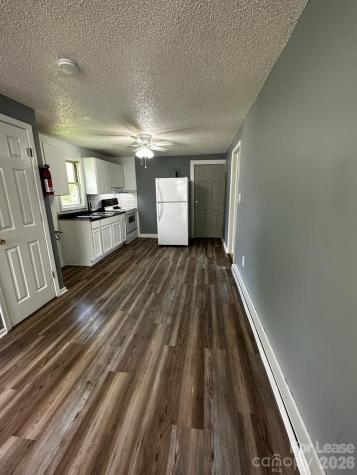 435 Davis Street Albemarle NC 28001