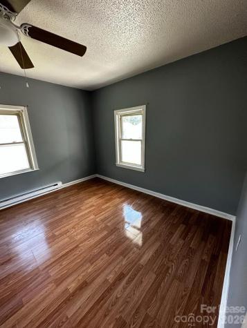 435 Davis Street Albemarle NC 28001