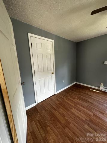 435 Davis Street Albemarle NC 28001