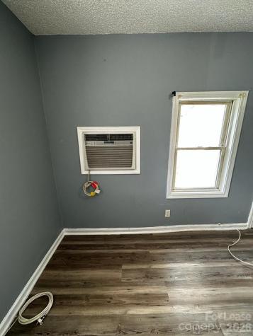 435 Davis Street Albemarle NC 28001