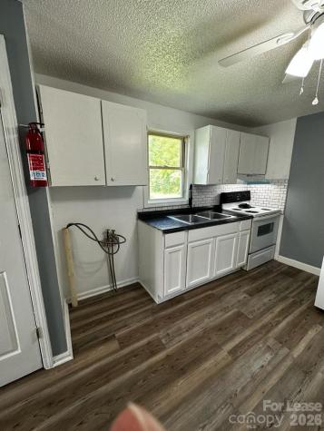 435 Davis Street Albemarle NC 28001