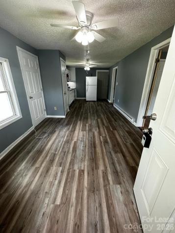 435 Davis Street Albemarle NC 28001
