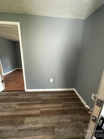 435 Davis Street Albemarle NC 28001