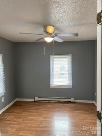 435 Davis Street Albemarle NC 28001