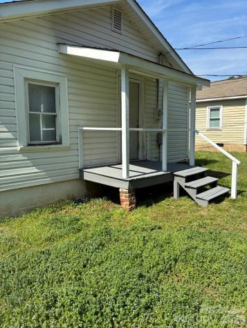 435 Davis Street Albemarle NC 28001