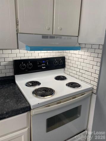 435 Davis Street Albemarle NC 28001