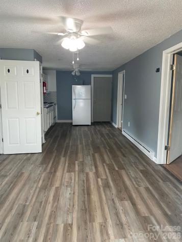 435 Davis Street Albemarle NC 28001