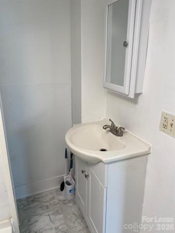 435 Davis Street Albemarle NC 28001