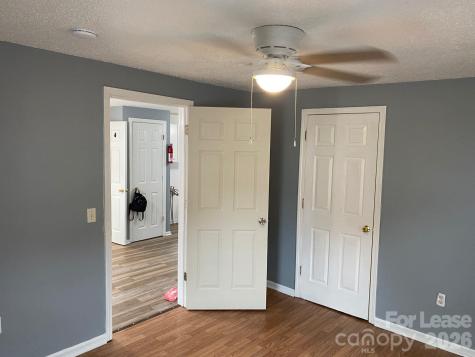 435 Davis Street Albemarle NC 28001