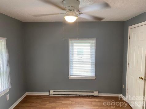435 Davis Street Albemarle NC 28001