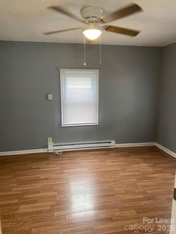 435 Davis Street Albemarle NC 28001