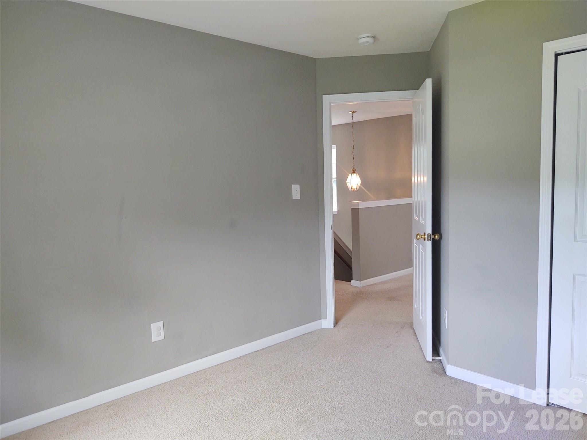 7302 Woodbourne Lane Charlotte NC 28273