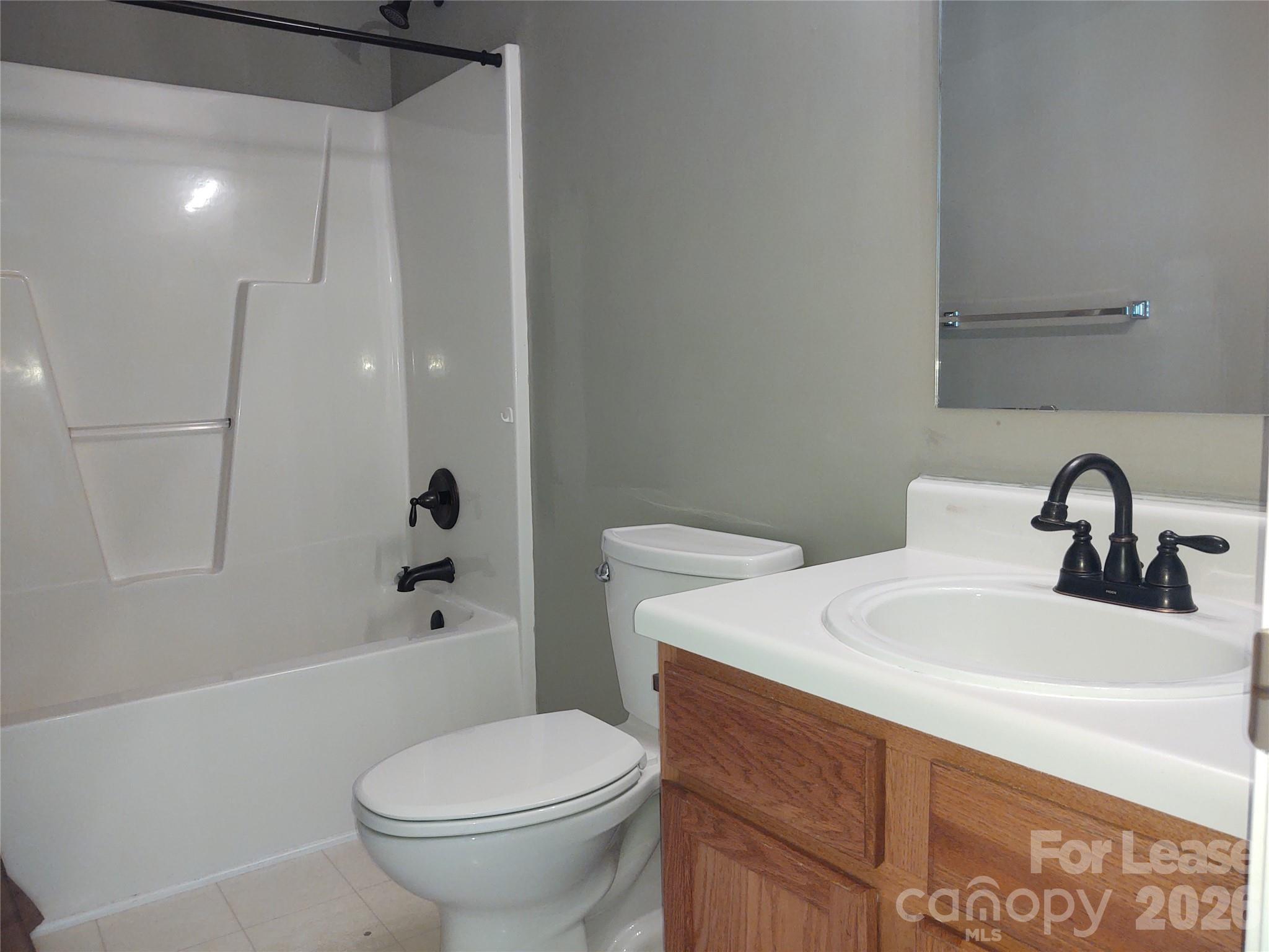 7302 Woodbourne Lane Charlotte NC 28273