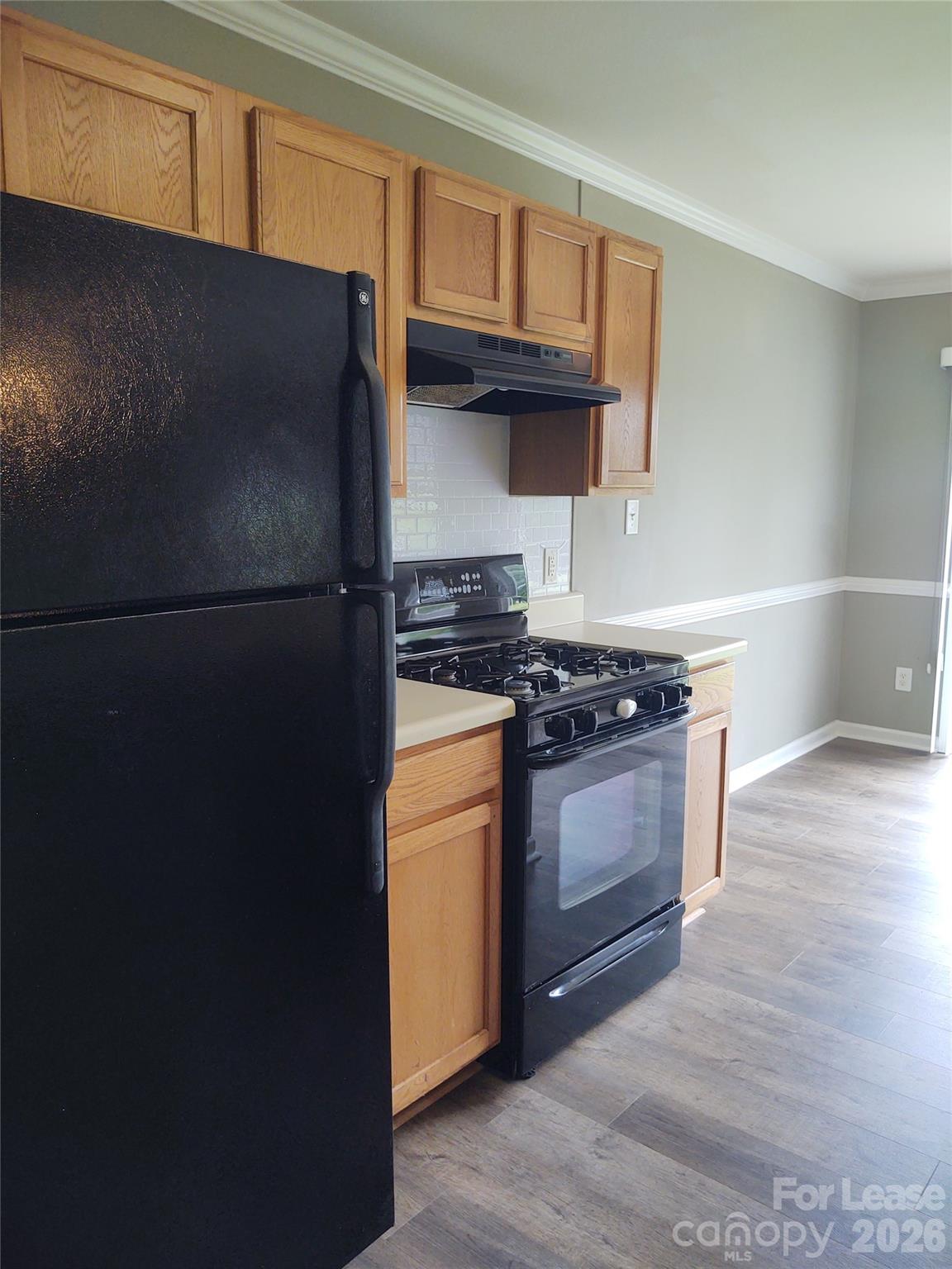7302 Woodbourne Lane Charlotte NC 28273