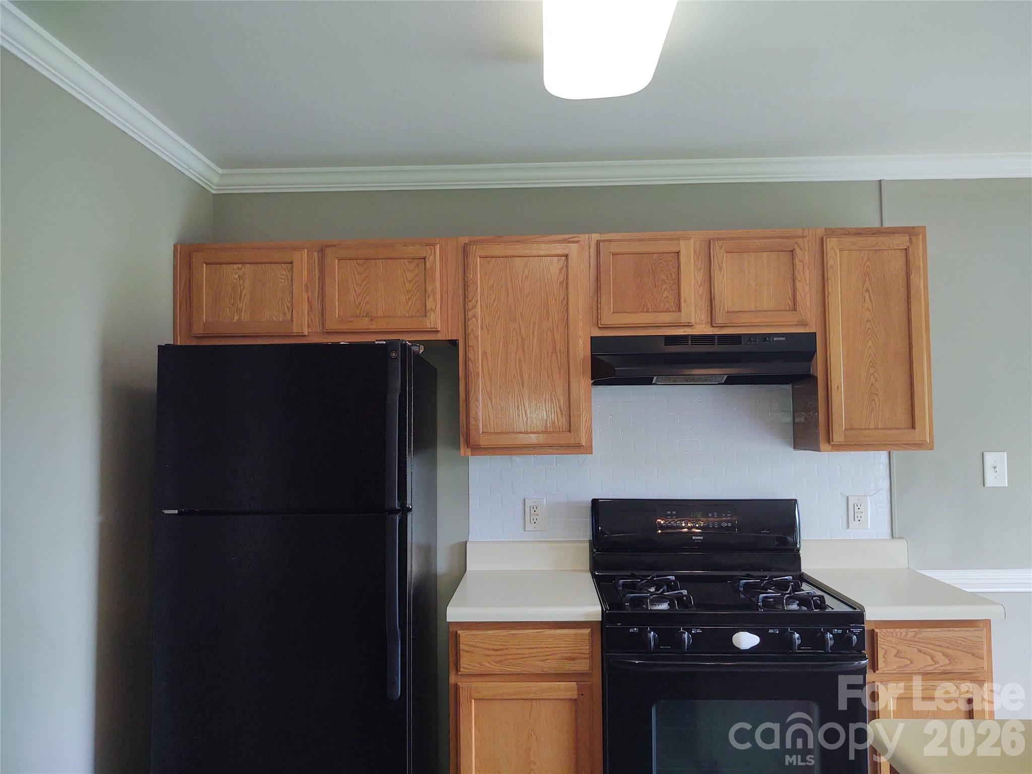 7302 Woodbourne Lane Charlotte NC 28273