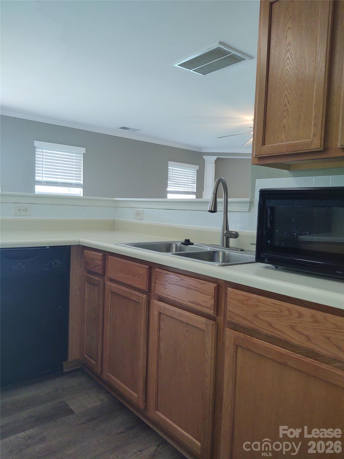 7302 Woodbourne Lane Charlotte NC 28273