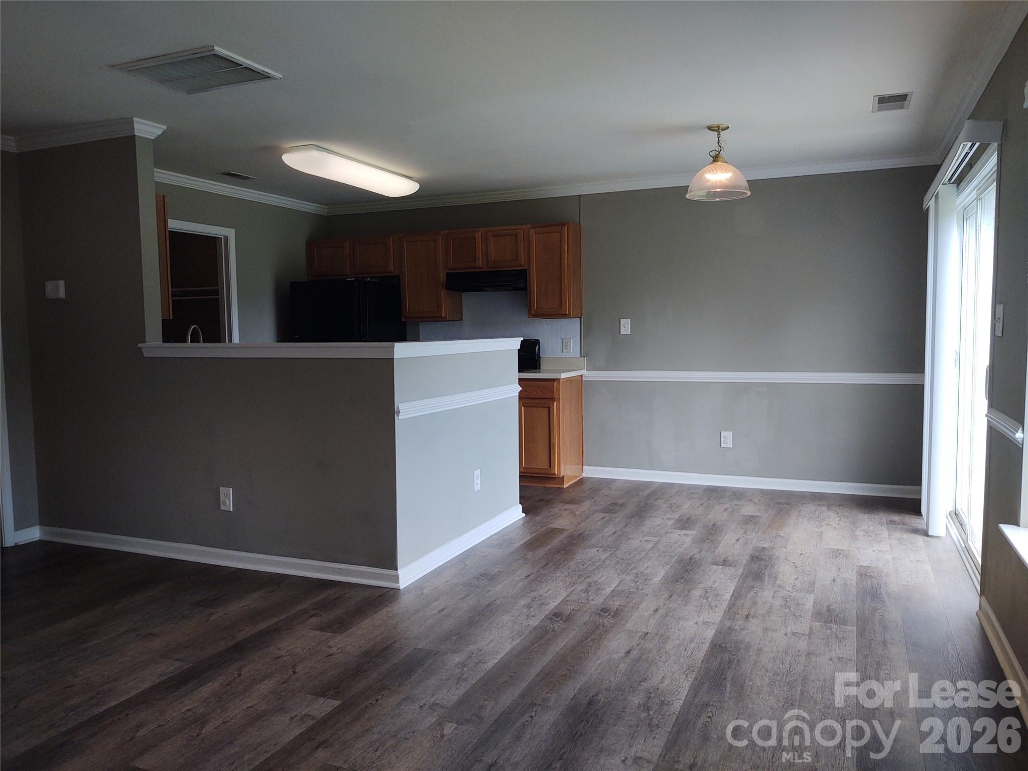 7302 Woodbourne Lane Charlotte NC 28273