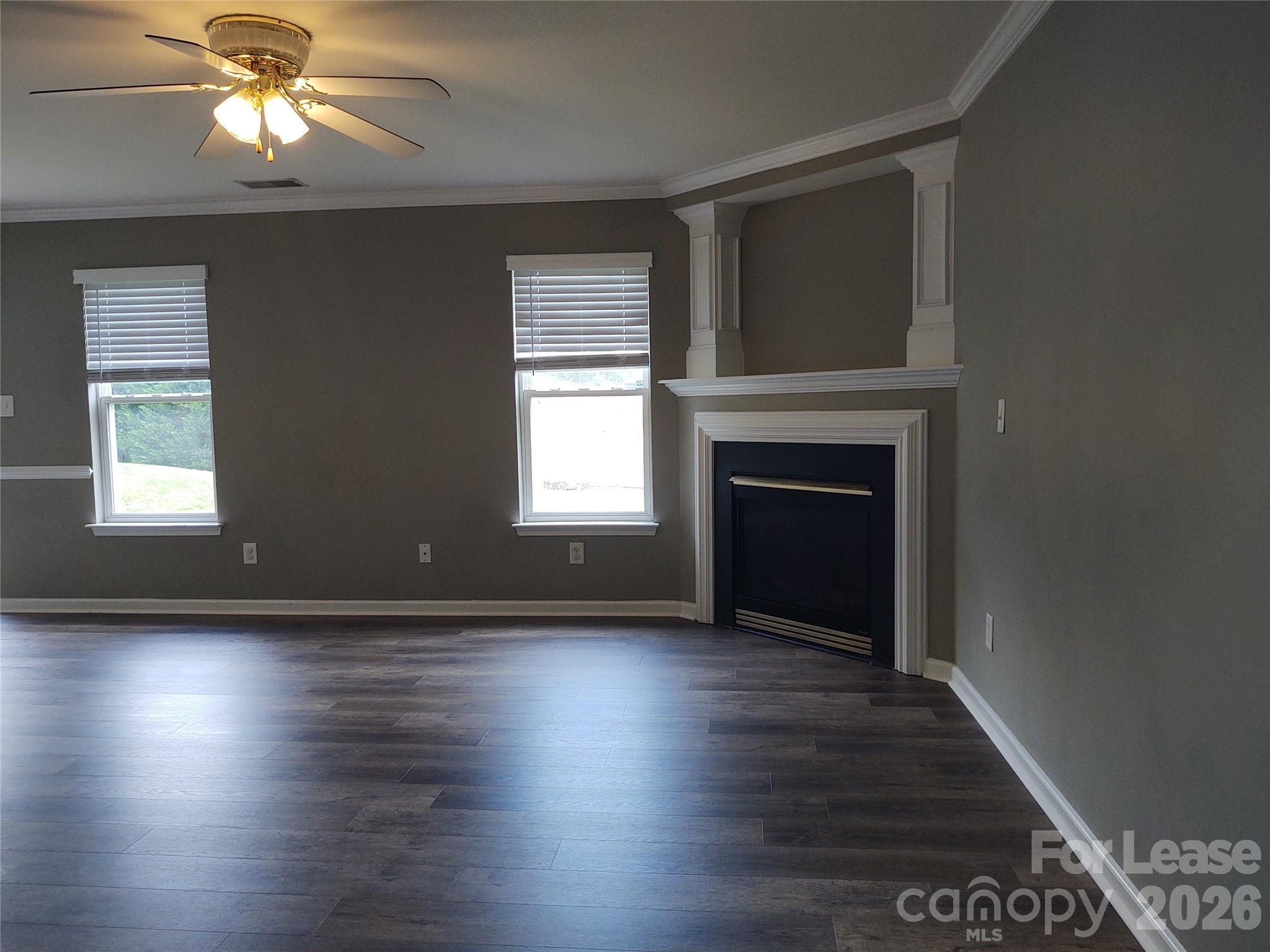 7302 Woodbourne Lane Charlotte NC 28273
