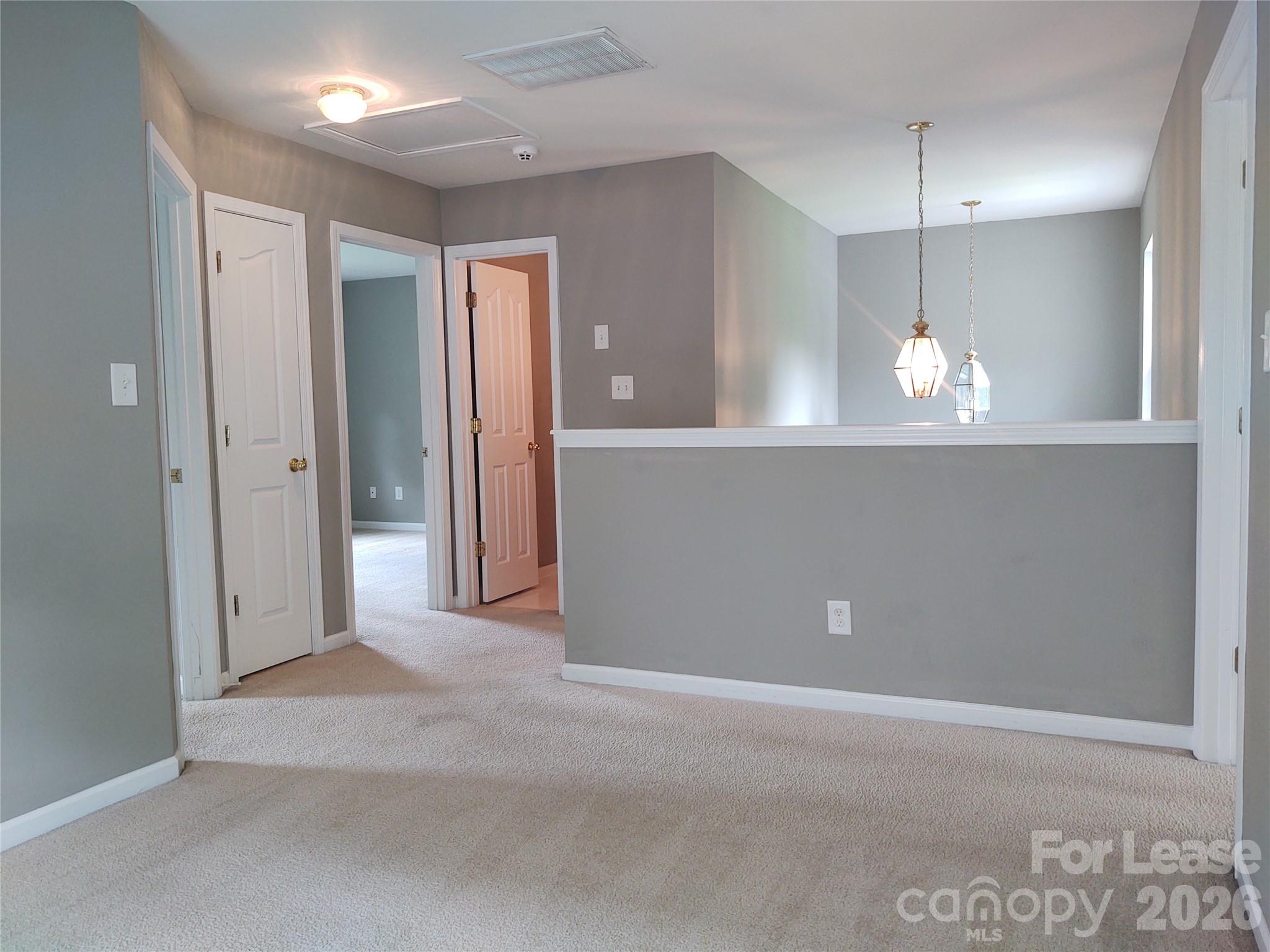 7302 Woodbourne Lane Charlotte NC 28273