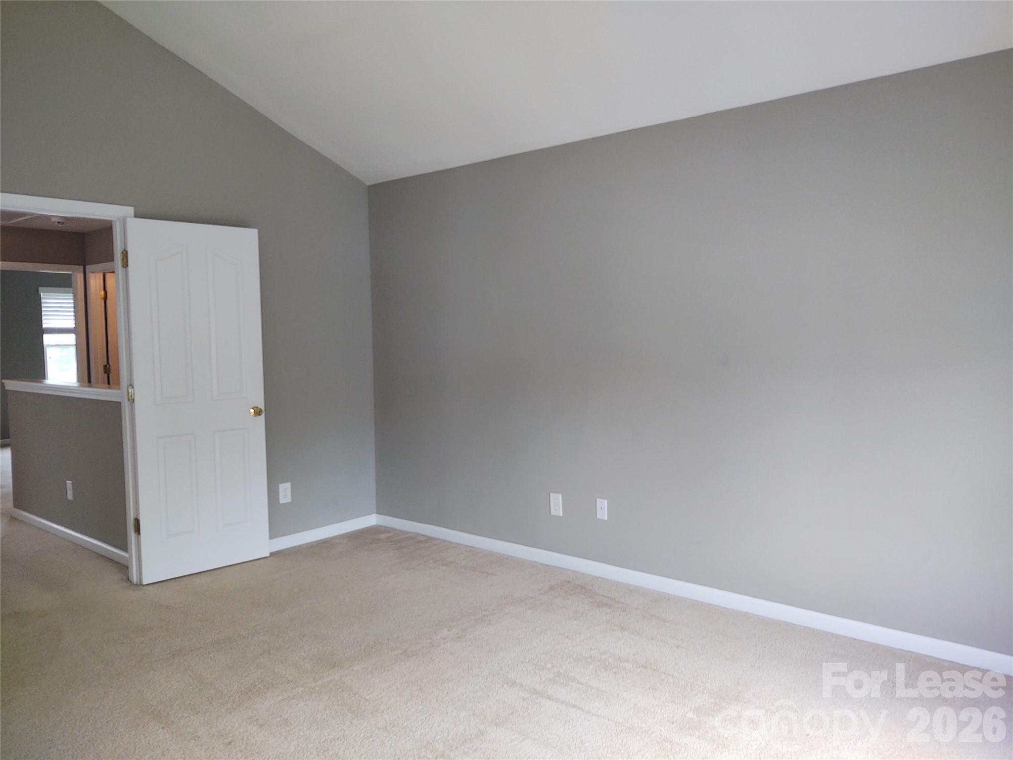 7302 Woodbourne Lane Charlotte NC 28273