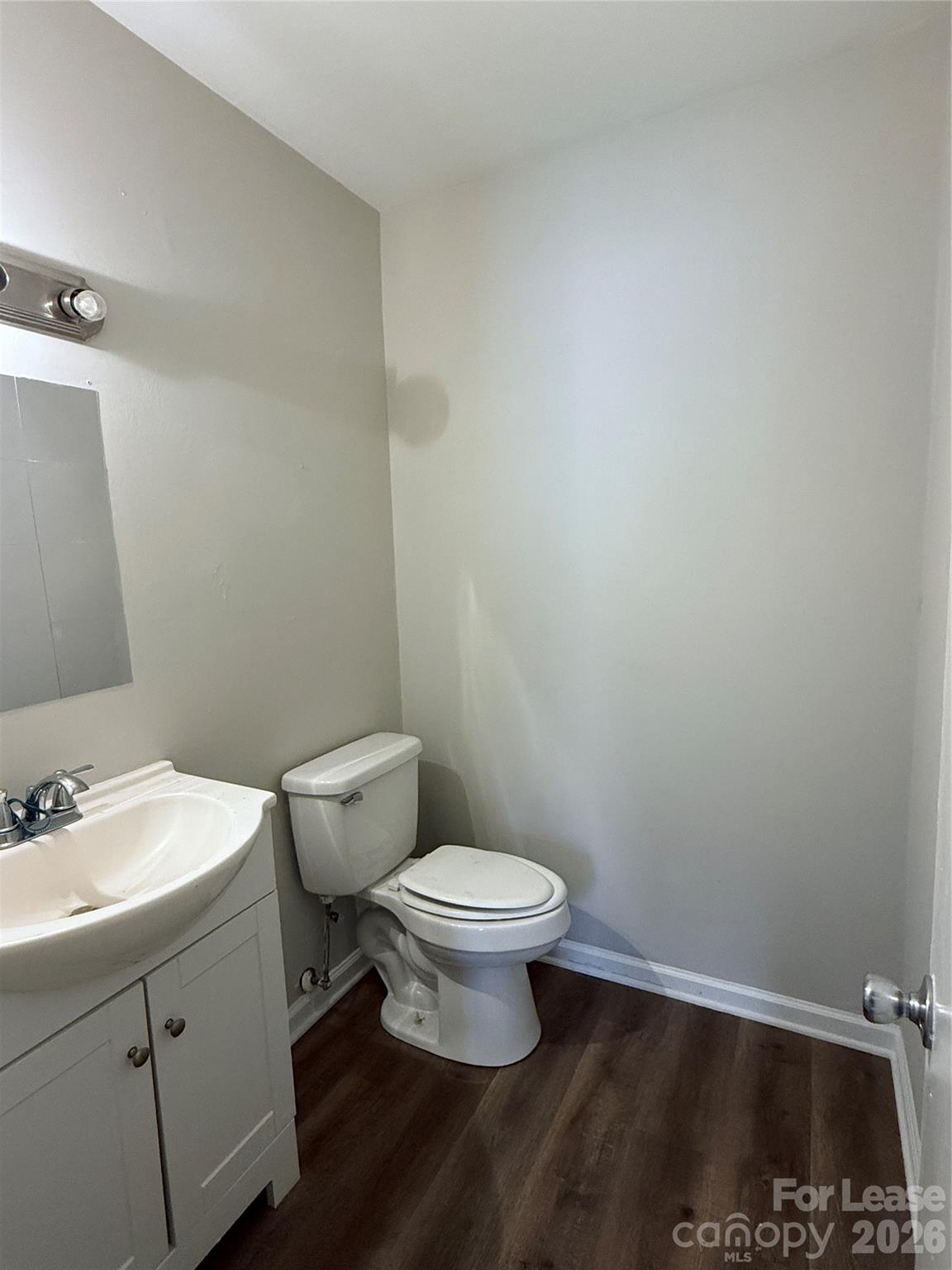 702 Farmhurst Drive Charlotte NC 28217