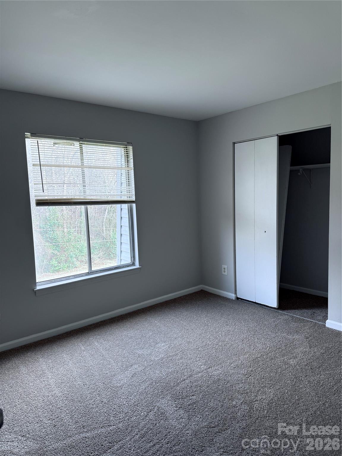 702 Farmhurst Drive Charlotte NC 28217