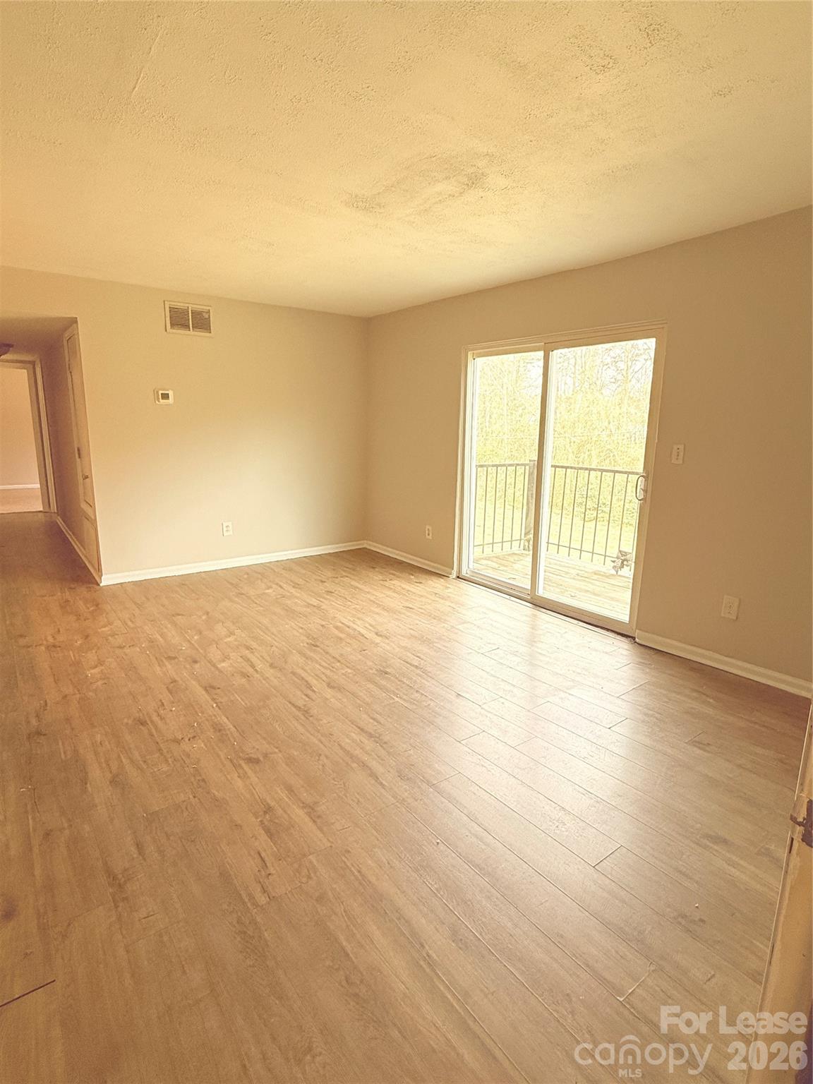 702 Farmhurst Drive Charlotte NC 28217