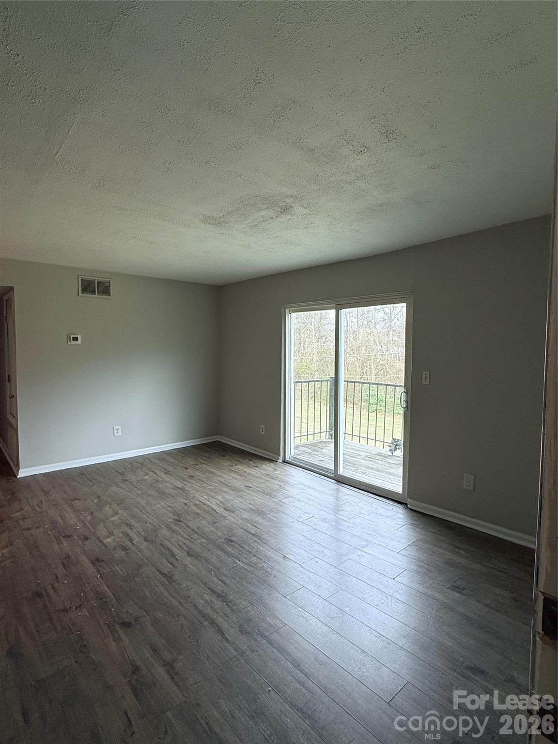 702 Farmhurst Drive Charlotte NC 28217