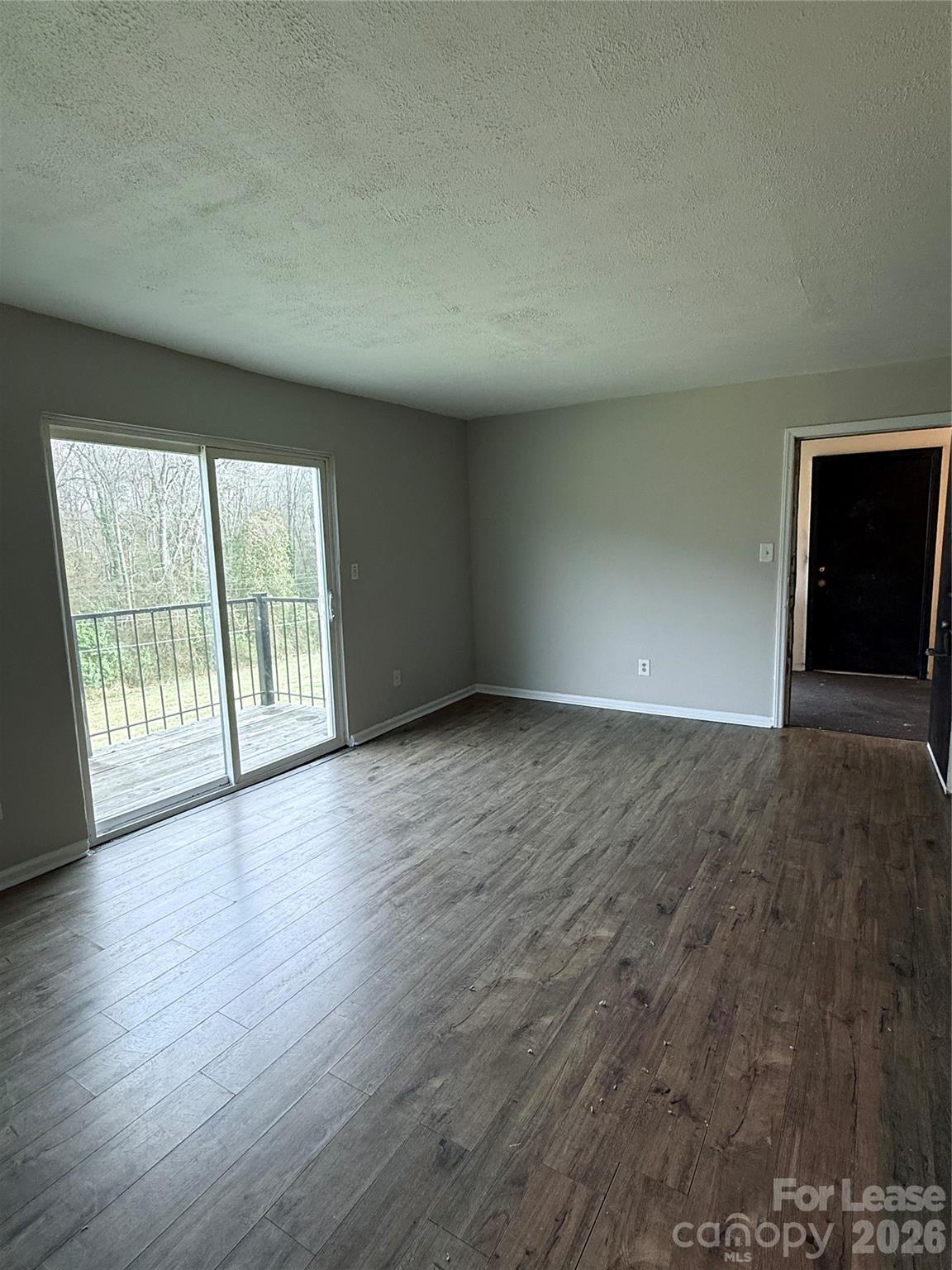 702 Farmhurst Drive Charlotte NC 28217