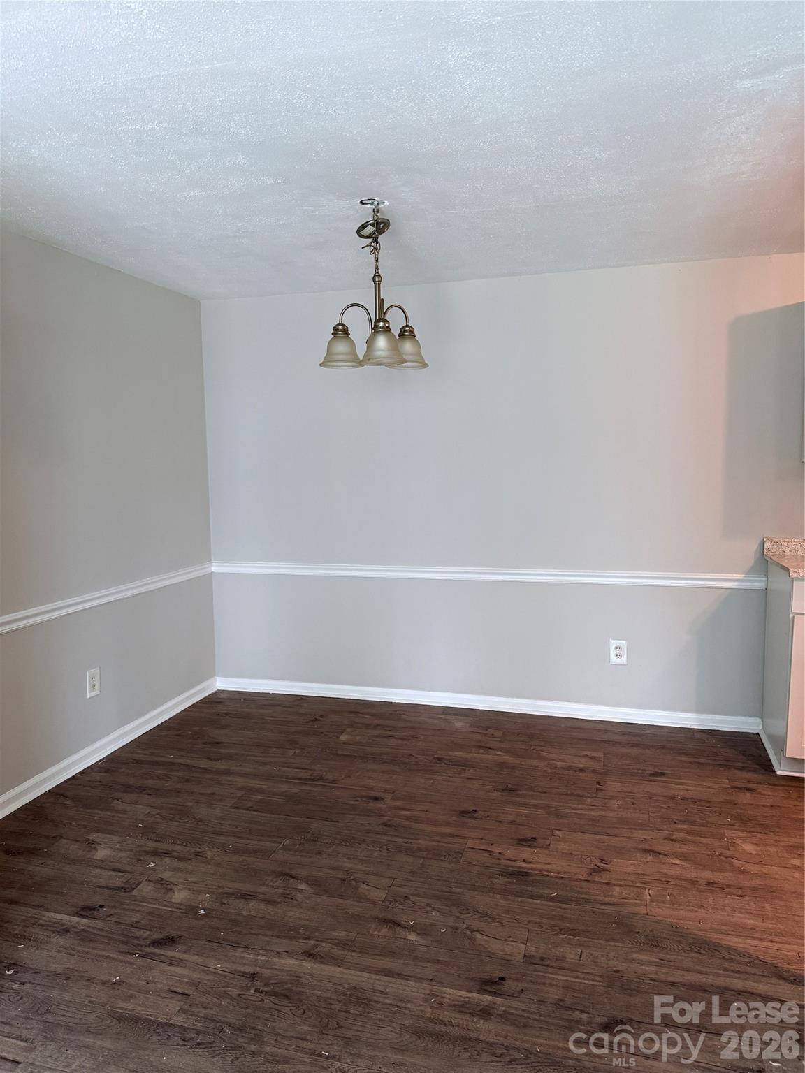 702 Farmhurst Drive Charlotte NC 28217
