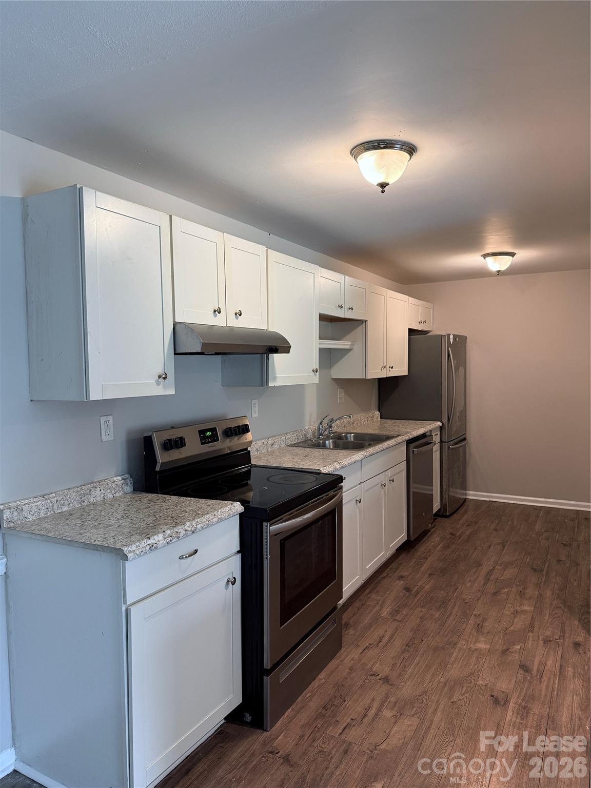 702 Farmhurst Drive Charlotte NC 28217