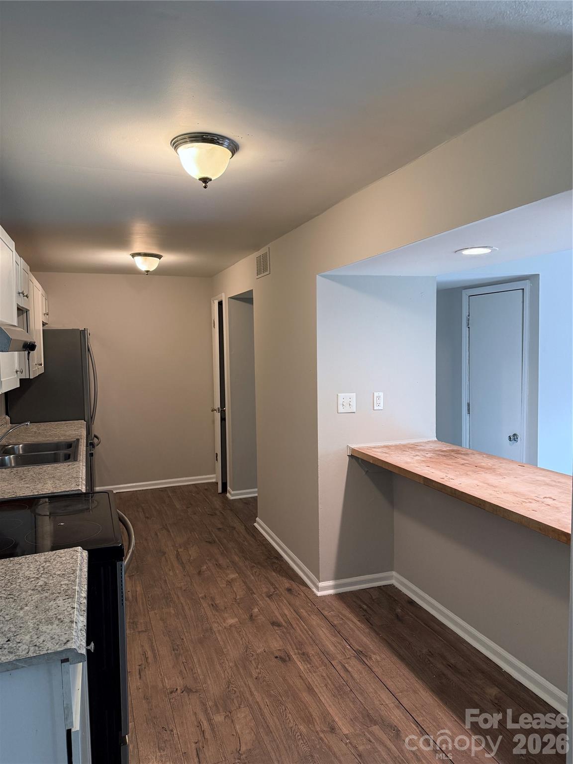 702 Farmhurst Drive Charlotte NC 28217