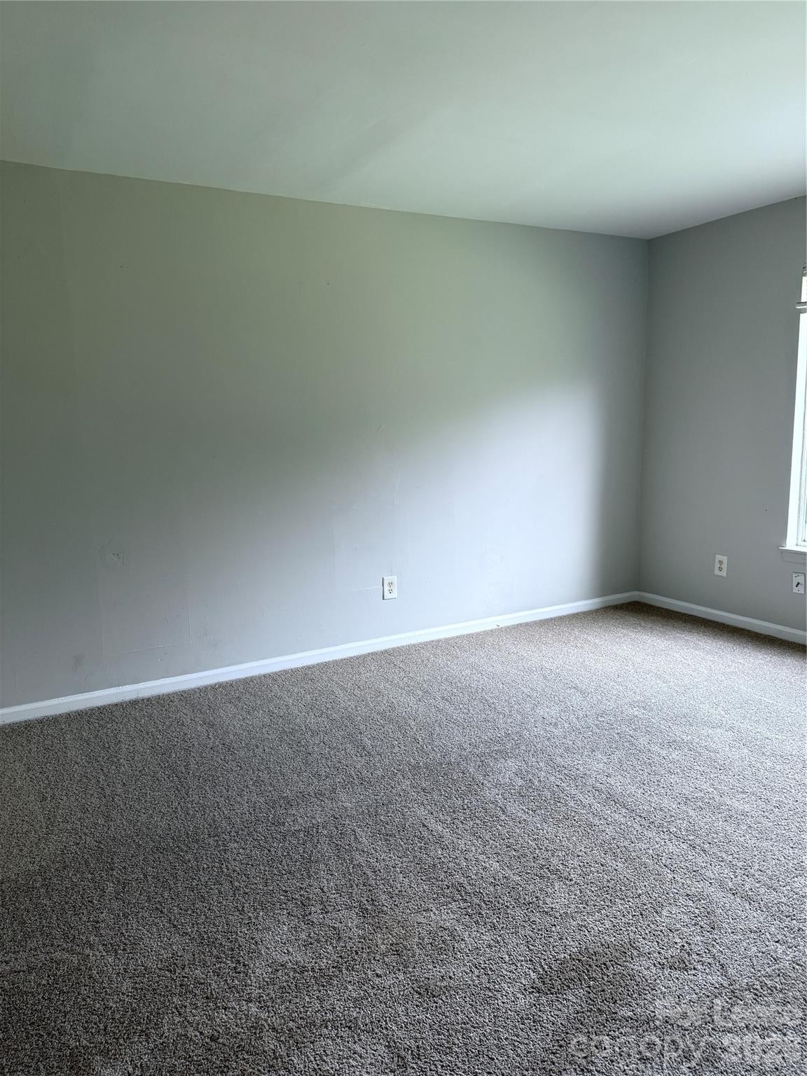 702 Farmhurst Drive Charlotte NC 28217