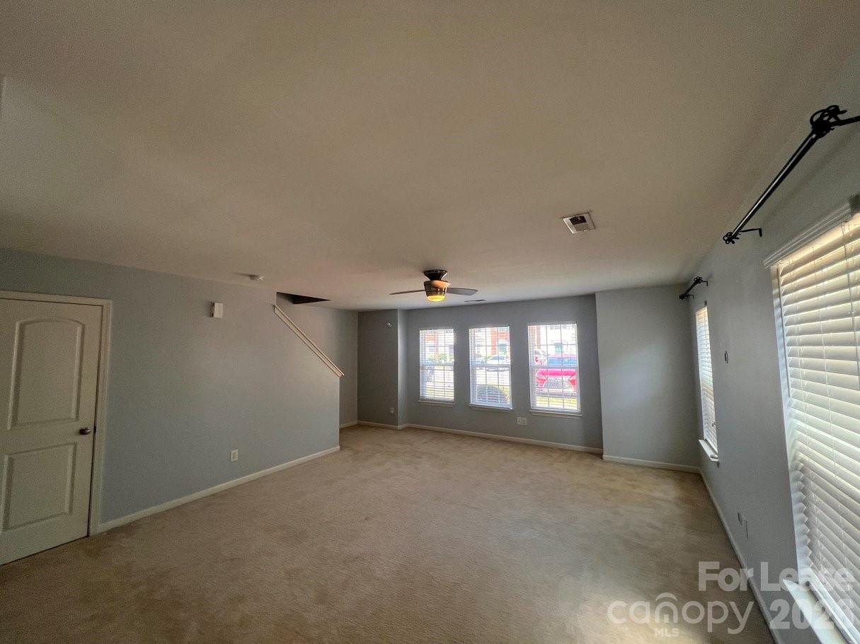 9505 Drains Bay Court Charlotte NC 28214