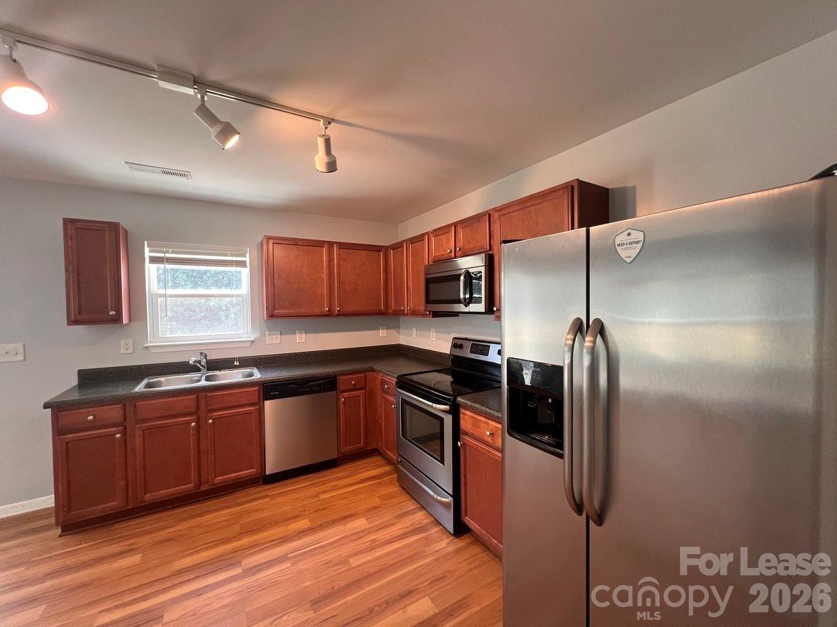 9505 Drains Bay Court Charlotte NC 28214