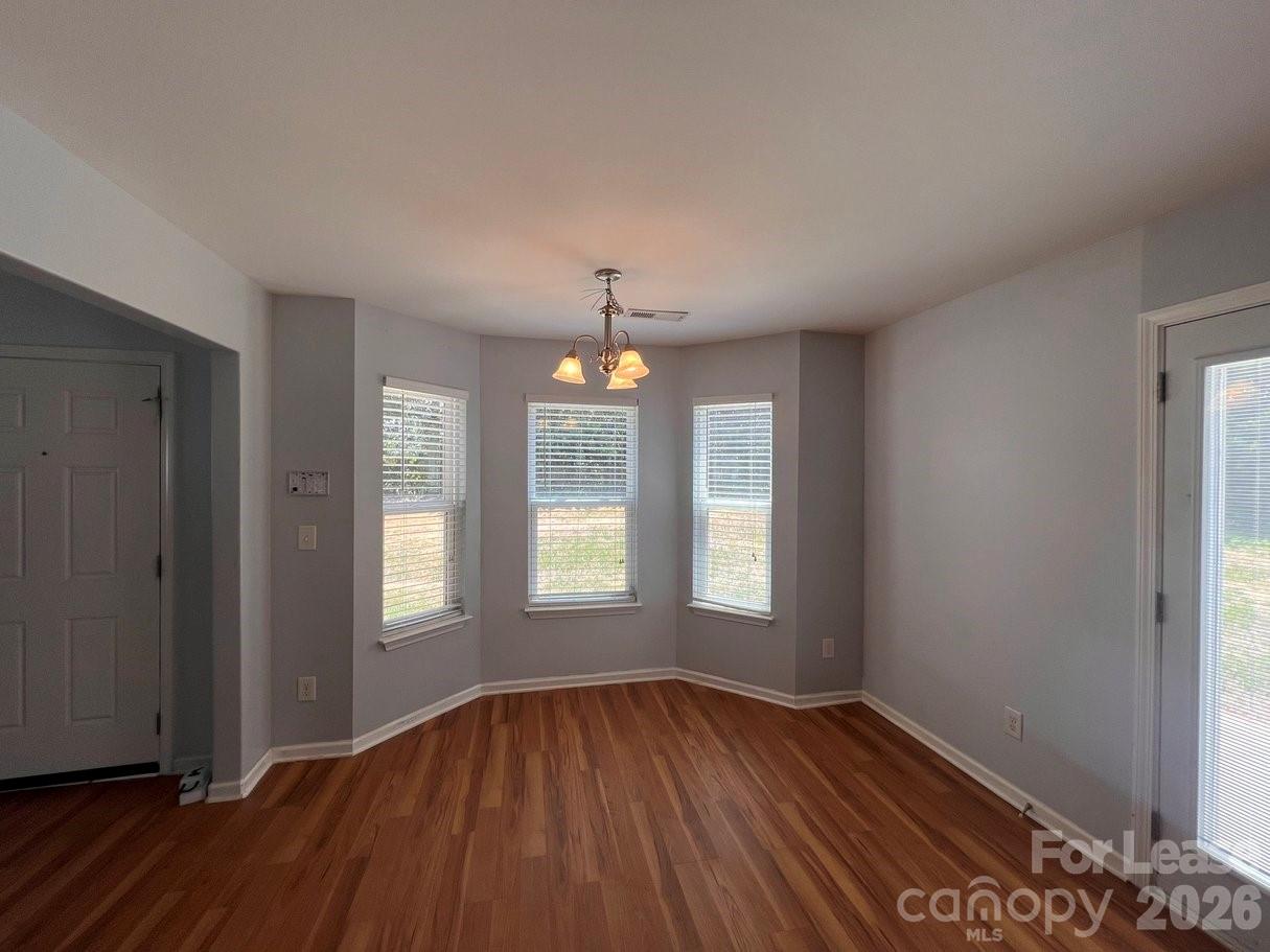 9505 Drains Bay Court Charlotte NC 28214