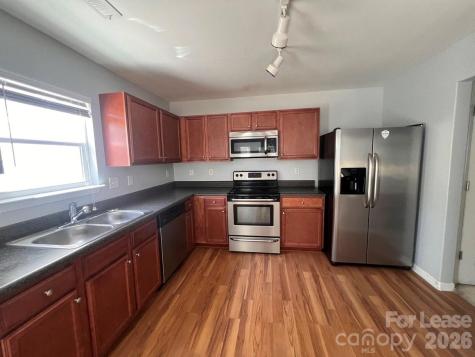 9505 Drains Bay Court Charlotte NC 28214